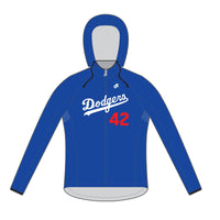 CITY Copenhagen Inter Jacket