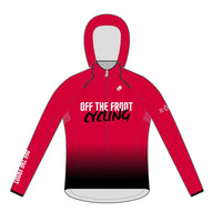 CITY Copenhagen Inter Jacket