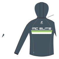 CITY Copenhagen Inter Jacket