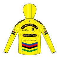 CITY Copenhagen Inter Jacket