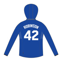 CITY Copenhagen Inter Jacket