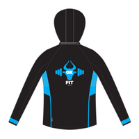 CITY Copenhagen Inter Jacket