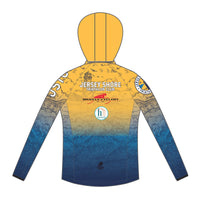 CITY Copenhagen Inter Jacket