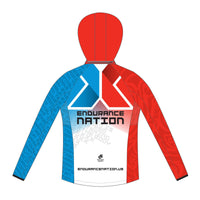 CITY Copenhagen Inter Jacket