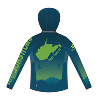 CITY Copenhagen Inter Jacket - Children