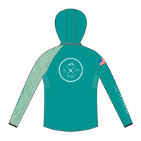 CITY Copenhagen Inter Jacket - Children