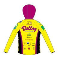 CITY Copenhagen Inter Jacket