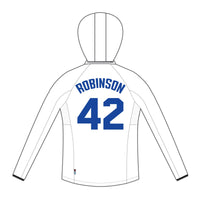 CITY Copenhagen Inter Jacket