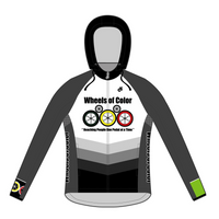 CITY Copenhagen Inter Jacket