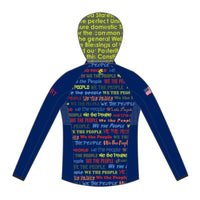 CONST Copenhagen Inter Jacket