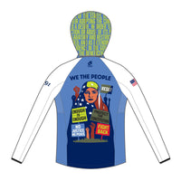 BOR Copenhagen Inter Jacket