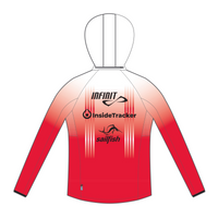 CITY Copenhagen Inter Jacket