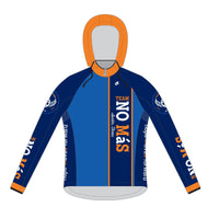 CITY Copenhagen Inter Jacket - Children