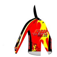 CITY Copenhagen Inter Jacket