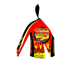 CITY Copenhagen Inter Jacket