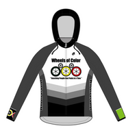 CITY Copenhagen Inter Jacket