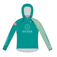 CITY Copenhagen Inter Jacket - Children