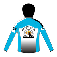 CITY Copenhagen Inter Jacket