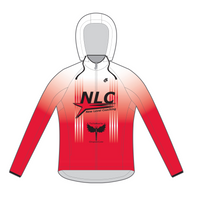 CITY Copenhagen Inter Jacket