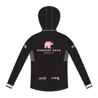 CITY Copenhagen Inter Jacket