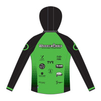 CITY Copenhagen Inter Jacket - Children