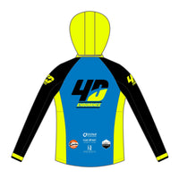 CITY Copenhagen Inter Jacket