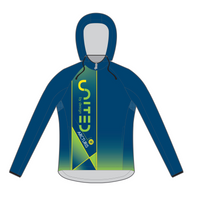 CITY Copenhagen Inter Jacket