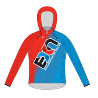 CITY Copenhagen Inter Jacket