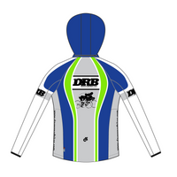 CITY Copenhagen Inter Jacket - Children