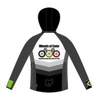 CITY Copenhagen Inter Jacket