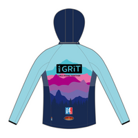 CITY Copenhagen Inter Jacket