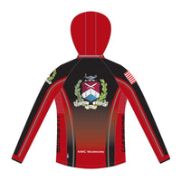 CITY Copenhagen Inter Jacket