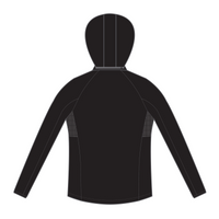 CITY Copenhagen Inter Jacket