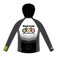 CITY Copenhagen Inter Jacket