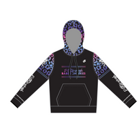 PERFORMANCE Pullover Hoodie
