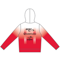 PERFORMANCE Pullover Hoodie