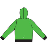 PERFORMANCE Pullover Hoodie