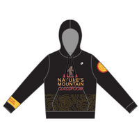 PERFORMANCE Pullover Hoodie - Children