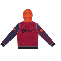 PERFORMANCE Pullover Hoodie