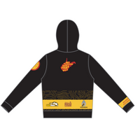 PERFORMANCE Pullover Hoodie - Children