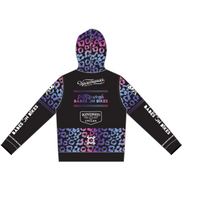 PERFORMANCE Pullover Hoodie