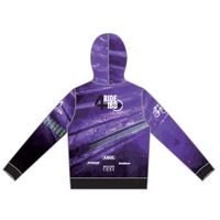 PERFORMANCE Zip Hoodie