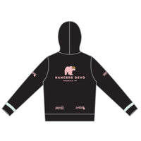 PERFORMANCE Zip Hoodie - Children