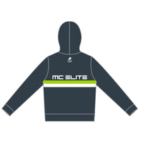 PERFORMANCE Zip Hoodie