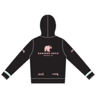 PERFORMANCE Zip Hoodie - Children