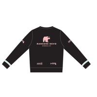 PERFORMANCE Pullover Sweater