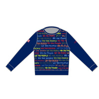 CONST PERFORMANCE Pullover Sweater