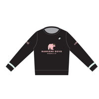 PERFORMANCE Pullover Sweater