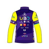 PERFORMANCE+ Casual Fleece Lite Jacket