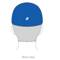 PERFORMANCE Winter Cap